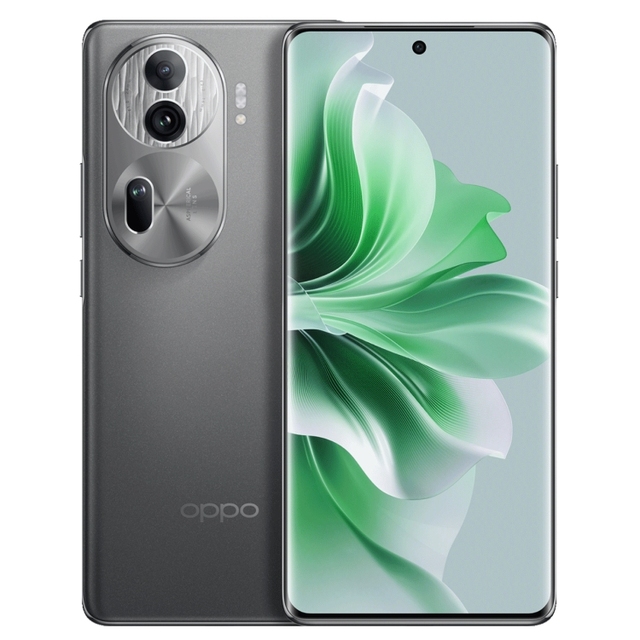 Brand New Product OPPO Reno11 Pro Mobile Phone