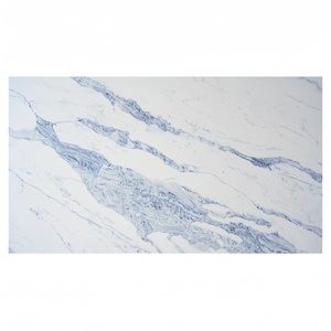 Nuovo arrivo <span class=keywords><strong>cucina</strong></span> prefabbricata al quarzo artificiale da taglio formato Vanity <span class=keywords><strong>Top</strong></span> in marmo lucido granito laminato bagno - Product Image 1