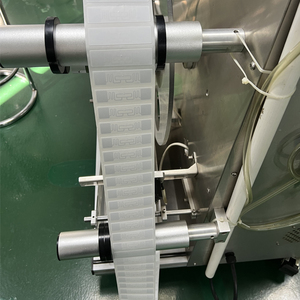 <span class=keywords><strong>UHF</strong></span> <span class=keywords><strong>RFID</strong></span> 태그 9962 장거리 수동 외계인 H9 상자 창고 관리를위한 접착 상감 라벨 - Product Image 6