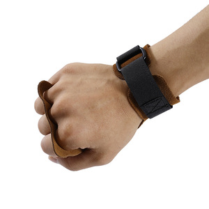 <span class=keywords><strong>Remo</strong></span> Cross Fit <span class=keywords><strong>Crossfit</strong></span> Callera Handgrip <span class=keywords><strong>Crossfit</strong></span> para <span class=keywords><strong>Crossfit</strong></span> Grip - Product Image 2