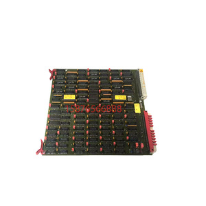 Placa de circuito Heidelberg MO SM102 ANZ 81.186.5375 para máquina de impresión offset - Product Image 1