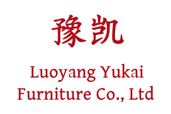 Luoyang Yukai Furniture Co., Ltd. logo