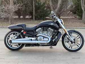 Harley Davidson Muscle 1250cc <span class=keywords><strong>V</strong></span> <span class=keywords><strong>Rod</strong></span>, refroidissement liquide, <span class=keywords><strong>V</strong></span>-Twin, cruiser puissant, pneu arrière large, moto de route haute vitesse - Product Image 6