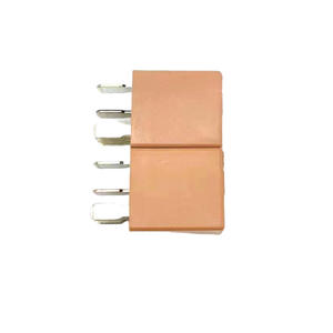 Boîtier de fusibles et relais VOE14577460 VOE21244698 pour excavatrices <span class=keywords><strong>Volvo</strong></span> EC120 <span class=keywords><strong>140</strong></span> 160 180 200 210 220 250 300 350 380 480 500 750 950B <span class=keywords><strong>D</strong></span> E F - Product Image 4