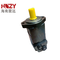 158 106 109 110 111 112 113 119 104 114 6k 2k Bmer Hochdruck Niedrigdrehzahl Hochdrehmoment Orbitalmotor 158-3990-001