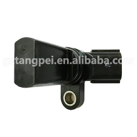 Auto Capteur de Position D'arbre À Cames de Moteur Pour Nissan Almera OEM A29-630 B10 A29630 B10 23731-4M51A 237314M51A