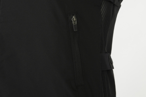 Sensory Calming Compression <b>Vest</b> Non Electronic For Developmental Disability <b>Support</b> And Anxiety Care - Product Image 3