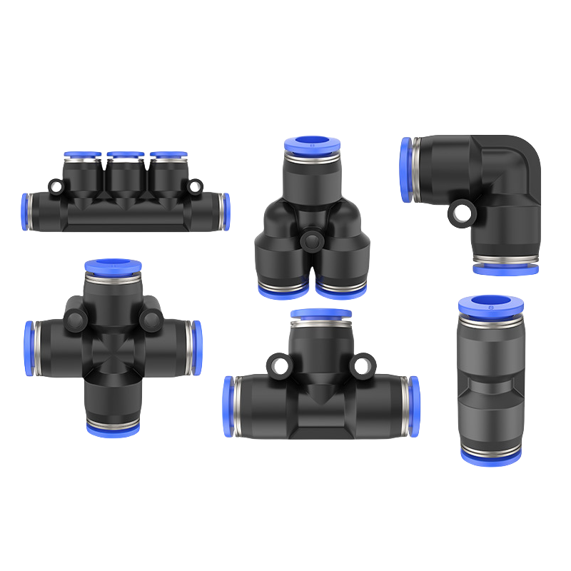 PE 4mm 6mm 8mm 10mm 12mm