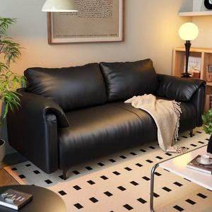 Set di Divani per Soggiorno, <span class=keywords><strong>Arredamento</strong></span> <span class=keywords><strong>Moderno</strong></span> di <span class=keywords><strong>Lusso</strong></span>, Set di Mobili per Soggiorno - Product Image 2