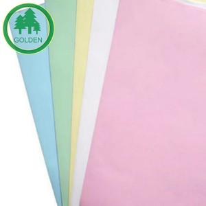 SCCB NCR <b>Paper</b> Commercial Receipt Carbonless <b>Paper</b> 65gsm Wholesale Price for Commercial Documents in Canada Market - Product Image 2
