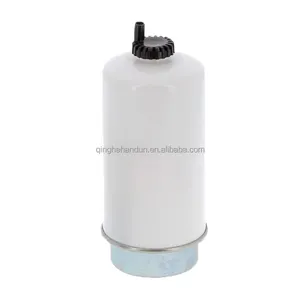 Kamyon dizel yakıt su ayırıcı filtre FS19906 FS19975 P551435
