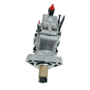 Абсолютно новый топливный насос DB4629-5668 <span class=keywords><strong>RE</strong></span>-503746 для систем впрыска топлива - Product Image 3