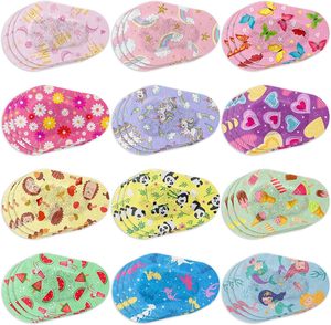 Protezione oculistica per occhi, - Product Image 3