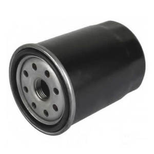 Filtre à huile adsorbant haute performance 5369.96 pour PEUGEOT <span class=keywords><strong>Partner</strong></span> <span class=keywords><strong>Tepee</strong></span> 2008- 1.6 HDi 16V - Product Image 5