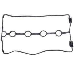 Junta de Tapa de Válvulas OEM 96353002 LDE L14 LXT L44 F14D3 F16D3 Piezas de Motor para Chevrolet Daewoo AVEO CRUZE LACETTI OPTRA 1.4 <span class=keywords><strong>1.6</strong></span> - Product Image 1
