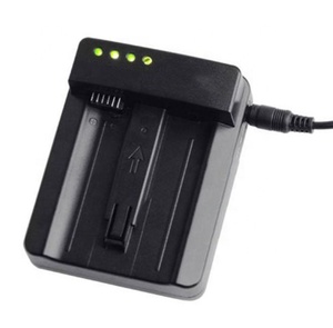 Carregador de bateria <span class=keywords><strong>LP</strong></span>-E4, adaptador adequado para LC-<span class=keywords><strong>E4N</strong></span> 1dmarkiii 1ds - Product Image 4