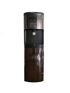 Filtros de <span class=keywords><strong>Agua</strong></span> de Alta Eficiencia con Carga Inferior para Dispensadores de <span class=keywords><strong>Agua</strong></span> <span class=keywords><strong>Potable</strong></span> Domésticos - Product Image 2