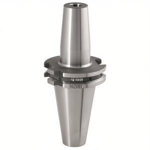 Mandrins coniques Ttake Tcb50 H.. Cal.. Iso DIN 69871 - Product Image 2