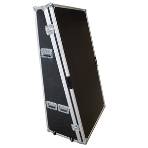 Tkmark — étui <span class=keywords><strong>de</strong></span> vol avec miroir magique personnalisé, nouvelle collection - Product Image 2