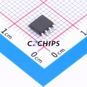 ชิปวงจรรวม SOP-8L GC707AP ของแท้และใหม่เอี่ยมชิป IC สำหรับหน้าจอและรีเซ็ต - Product Image 1