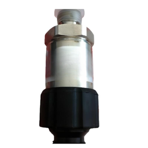 Sensor HDA4840 HDA4800, Transductor HDA4840-A-250-424-10M para Acero - Product Image 4