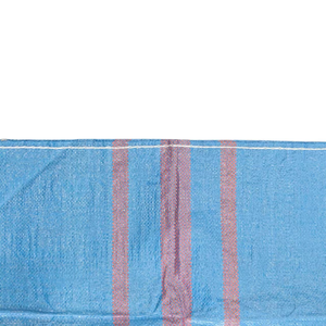 Muestra gratuita: Bolsa de PP tejido <span class=keywords><strong>blanca</strong></span> para semillas, granos, arroz, harina, <span class=keywords><strong>saco</strong></span> de plástico PP vacío para arroz, harina, <span class=keywords><strong>azúcar</strong></span>, fertilizantes, maíz y cereales. - Product Image 3