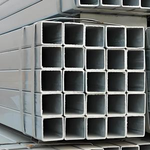 Uluslararası ticaret için 20 # ASTM <span class=keywords><strong>1020</strong></span> sıcak haddelenmiş kare çelik çubuklar yüksek kalite - Product Image 4