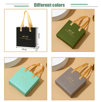 Doublure en éponge personnalisée de haute qualité, portable et recyclable, pour boîte à bijoux portable (bracelet, collier, bague)