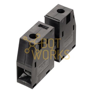 Weidmuller 2427640000 - Nuovo - Product Image 1
