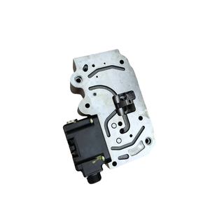 <span class=keywords><strong>KPS</strong></span> KPS76/77/79/<span class=keywords><strong>80</strong></span>/83 060L3105 060L3121 Controlador de interruptor de temperatura Alto nivel de protección contra golpes - Product Image 5