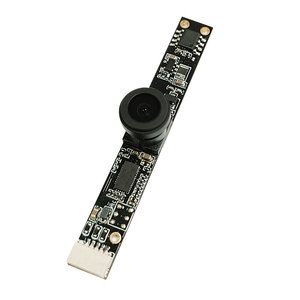 <span class=keywords><strong>720p</strong></span> Ai máy ảnh cho quảng cáo Máy bf314acs CMOS máy ảnh mô-đun USB2.0 giao diện 1MP Webcam - Product Image 1