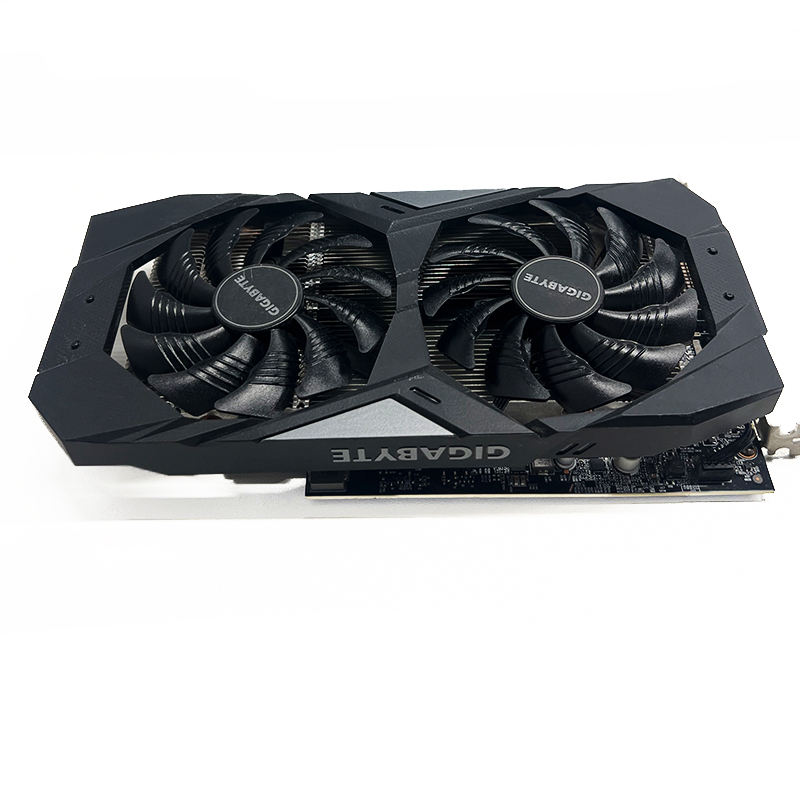 Nvidia CMP 170HX Used Cheapest Professional Graphics Cards