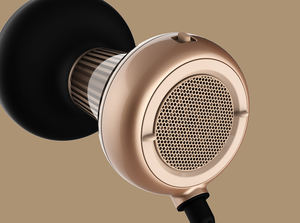 <span class=keywords><strong>Difusor</strong></span> de cerámica Diffon <span class=keywords><strong>Secador</strong></span> de pelo Herramientas profesionales <span class=keywords><strong>para</strong></span> peinar el cabello mini iones negativos <span class=keywords><strong>rizos</strong></span> naturales <span class=keywords><strong>Secador</strong></span> de pelo <span class=keywords><strong>Difusor</strong></span> - Product Image 5