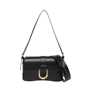 Sac à bandoulière en chaîne 2026 pour femmes, sacs à main de luxe pour dames, sacs à bandoulière pour femmes, vente en gros - Product Image 1