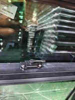 Vinilo de estilo americano de alta calidad, ventana colgada simple/doble, estilos de EE. UU. rentables con función de elevación