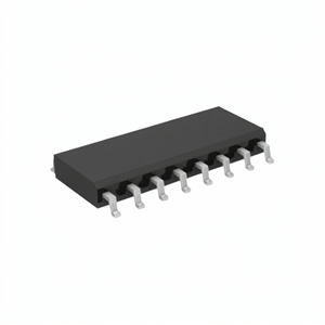 Authorized Distributor Electronic Chips Component Clock Timing 670M-01LF 16 SOlC - Product Image 1