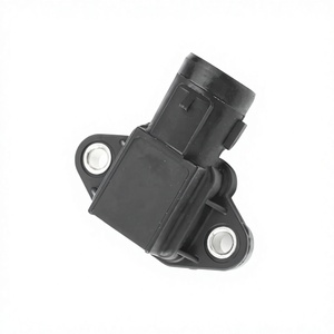 Capteur automobile ShanJianqing SJQ-5087 pour Nissan OE 2236500QAA 8200155613 0281002552 0261230049 - Product Image 2