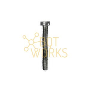 Weidmuller 0303300000 - Nuovo - Product Image 1