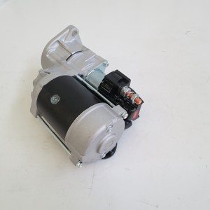 Démarreur de moteur automobile STG91318 600-863-3110 4948534 5405444 pour pièces de moteur 4D95LE 4948534 – Moteur de démarrage à vendre - Product Image 4