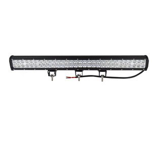 Auto Lighting System Offroad Truck 4WD <strong>Led</strong> Work <strong>Light</strong> 180w 72w 120w 240w 288w <strong>300w</strong> 126W <strong>Led</strong> <strong>Light</strong> <strong>Bars</strong> - Product Image 1