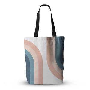 Gahumi Original Ignifuge Haute Qualité Sac à Bandoulière Durable Cadeau Usine Nouveau Maquillage Coton Sac Fourre-Tout - Product Image 1