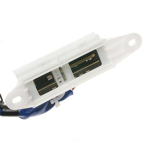 Interruptor de Seguridad Neutral Estándar NS112 para Honda Civic con Transmisión Automática, Pieza de Repuesto - Product Image 1
