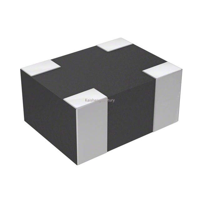 New And Original CP0805B1975CWTR RF DIR COUPLER 1.975GHZ 0805 RF and Wireless/RF Directional Coupler
