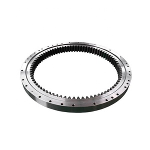 ลูกปืนหมุนสำหรับรถขุด <span class=keywords><strong>Kobelco</strong></span> <span class=keywords><strong>SK230</strong></span>-<span class=keywords><strong>6</strong></span> <span class=keywords><strong>SK230</strong></span>-6E รุ่น Yn40f00042f2 ราคาโรงงาน LYJW คุณภาพมาตรฐาน ราคาประหยัด - Product Image 4