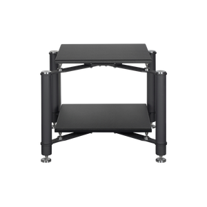 Bộ Khuếch Đại Công Suất DK-04 Bộ Khuếch Đại Công Suất Tủ Giá Đỡ Âm Thanh Tủ Giá Đỡ Thiết Bị Giảm Xóc Giá Ba Chân - Product Image 2