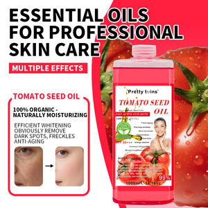 OEM/ODM Private Label Black Knuckle Remover Óleo de Massagem Clareamento Rápido Pele Pigmentação Corrector Óleo Essencial Adicionar Forte Vc - Product Image 3