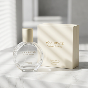 <strong>Coconut</strong> Solar OEM ODM <strong>Perfumes</strong> <strong>Coconut</strong> Solar Warm Floral For Body Mist Line Private Label <strong>Perfumes</strong> OEM ODM Low MOQ Factory - Product Image 1