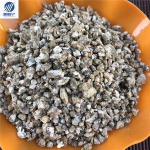 Vendita calda di alta qualità all'ingrosso oro maifan pietra maifan polvere di pietra maifan pietra medica <span class=keywords><strong>per</strong></span> succulenta - Product Image 6