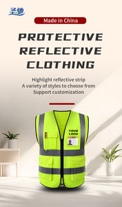 Gilets de bénévoles personnalisés, gilets de bénévoles rouges, t-shirts promotionnels pour événements, chemises culturelles, uniformes de travail avec logos imprimés - Product Image 5