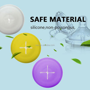 เซ็กซ์ทอยขยายขนาดองคชาติของผู้ชายเครื่องขยายขนาด - Product Image 3